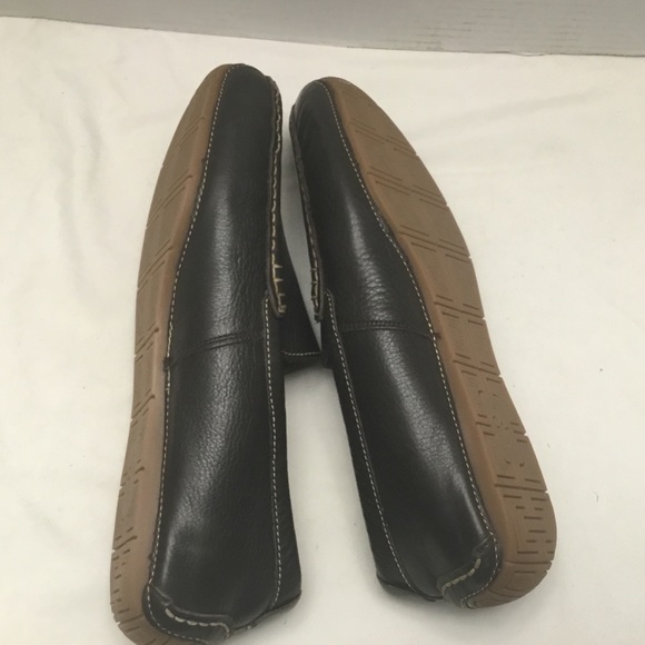 Cole Haan shoes - Picture 7 of 9